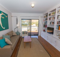 20 Lady Bay Road - Accommodation Georgetown