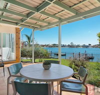 21 Melaleuca Drive - Accommodation Georgetown