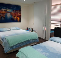 21 Sorrell Shared Apartment - Accommodation Georgetown