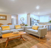 23 Martin Street - Accommodation Georgetown