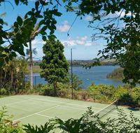 230 Scenic Drive - Accommodation Georgetown