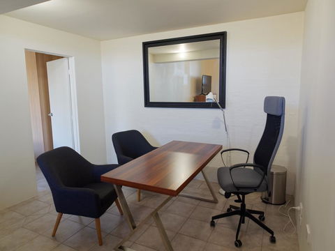 230 Scenic Drive - Accommodation Georgetown 2