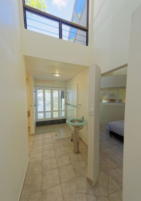 230 Scenic Drive - Accommodation Georgetown 3