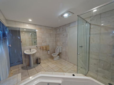 230 Scenic Drive - Accommodation Georgetown 1