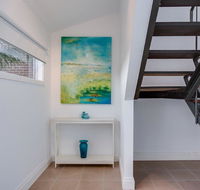 250 metres to the beach and coastal track. - Accommodation Georgetown