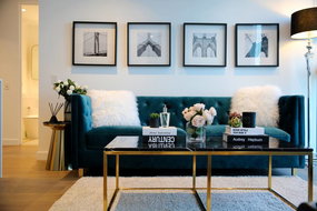 Book Melbourne Accommodation Accommodation Georgetown Accommodation Georgetown
