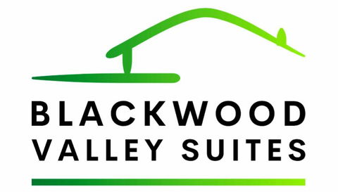 Blackwood Valley Suites - Accommodation Georgetown 4
