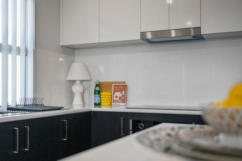 C-Views - Aldinga Beach - C21 SouthCoast Holidays - Accommodation Georgetown 4