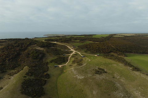 CABN Kangaroo Island - Accommodation Georgetown 4