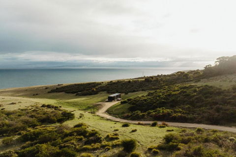 CABN Kangaroo Island - Accommodation Georgetown 3