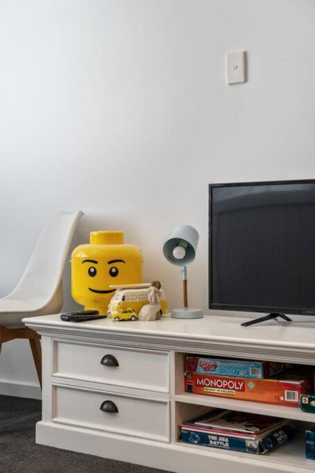 Carawatha On The Range - Unique Farm Stay - Accommodation Georgetown 2