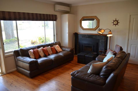 Casa Husky - Accommodation Georgetown 3