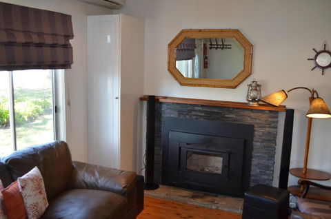 Casa Husky - Accommodation Georgetown 4