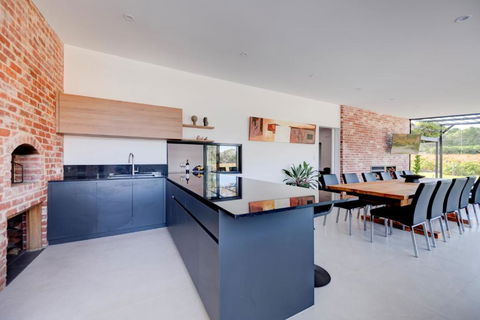 CASALE ESTATE - Accommodation Georgetown 3