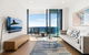 CASSA CASINO - Luxury Residences Managed By The Cassa - thumb 0