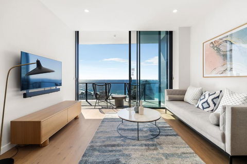 CASSA CASINO - Luxury Residences Managed By The Cassa - Accommodation Georgetown 0