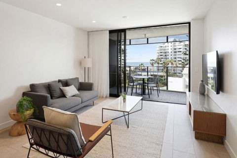 CASSA VUE - Cozy Apartments Managed By The Cassa - Accommodation Georgetown 0