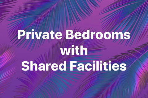 CASTAWAY BEACH HOUSE- NO Parties - NO Pets - Accommodation Georgetown 2