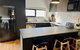 CBD Elizabeth St Modern Townhouse - Secure Parking - thumb 3