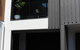 CBD Elizabeth St Modern Townhouse - Secure Parking - thumb 2