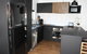CBD Elizabeth St Modern Townhouse - Secure Parking - thumb 4