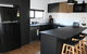 CBD Elizabeth St Modern Townhouse - Secure Parking - thumb 1