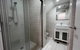 CBD Pink!Studio 1 Bedroom FreeParking - thumb 1