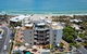 Central Mooloolaba Beachfront Apartment - Located In Sandcastles Resort - thumb 0