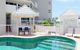 Central Mooloolaba Beachfront Apartment - Located In Sandcastles Resort - thumb 4