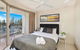 Central Mooloolaba Beachfront Apartment - Located In Sandcastles Resort - thumb 2