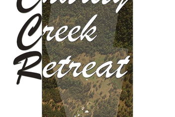 Charity Creek Retreat with Accommodation Georgetown