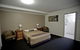 Centrepoint Motor Inn - thumb 2