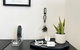 CBD Sky View Apartment - thumb 3
