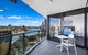 Circle On Cavill Riverview Apartment 450 Metre To The Beach - thumb 4