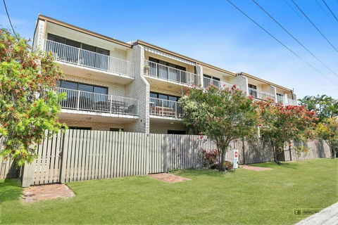 Coastal Breeze! - Accommodation Georgetown 1