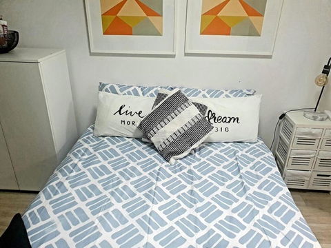 Coastal Oceanview 2bedrm 2bath Pool & Slide! - Accommodation Georgetown 4