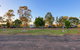Cunnamulla Tourist Park - thumb 3