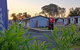 Cunnamulla Tourist Park - thumb 0