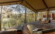 Currajong Retreat - thumb 2