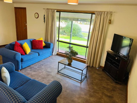 Da Ja Surf - Pet Friendly - Accommodation Georgetown 1