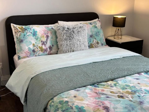 Daisy Cottage On Duke 3BR - Accommodation Georgetown 4