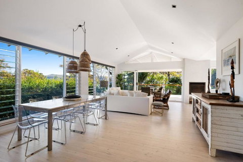 Daydreamer By TCC - Accommodation Georgetown 0