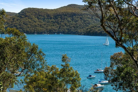 Daydreamer By TCC - Accommodation Georgetown 2