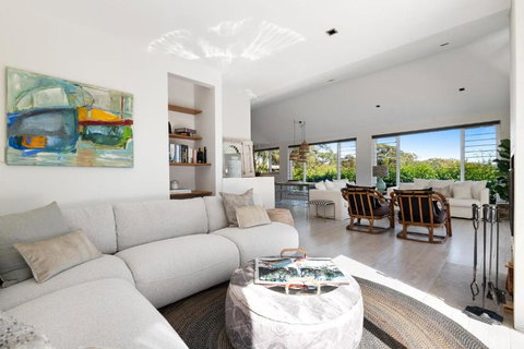 Daydreamer By TCC - Accommodation Georgetown 3