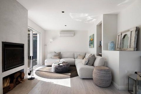 Daydreamer By TCC - Accommodation Georgetown 4