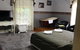 Daylesford Motor Inn Vic Pty Ltd - thumb 2