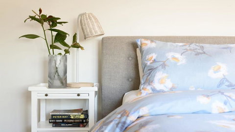 Daylesford Daydream Cottage - Accommodation Georgetown 1