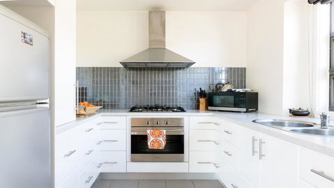 Daylesford Daydream Cottage - Accommodation Georgetown 2