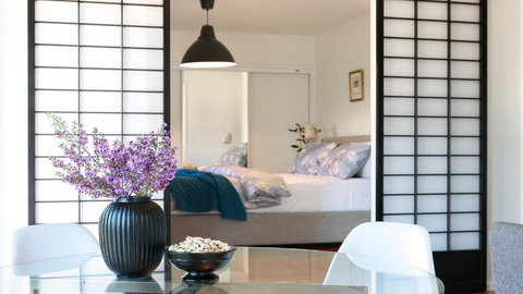 Daylesford Daydream Cottage - Accommodation Georgetown 4