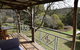Daylesford Le Shack Secluded Cottage - thumb 3